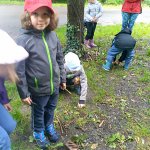 phoca_thumb_m_veverky a neci 5 Fotogalerie